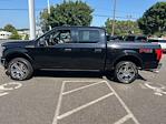 2019 Ford F-150 SuperCrew Cab 4WD Pickup for sale #GDC24696A - photo 5