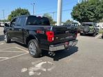 2019 Ford F-150 SuperCrew Cab 4WD Pickup for sale #GDC24696A - photo 6