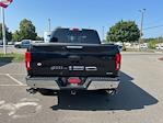 2019 Ford F-150 SuperCrew Cab 4WD Pickup for sale #GDC24696A - photo 7
