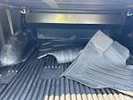 2019 Ford F-150 SuperCrew Cab 4WD Pickup for sale #GDC24696A - photo 8