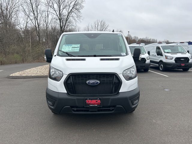 New 2024 Ford Transit 250 - photo 5