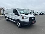New 2024 Ford Transit 250 Low Roof Empty Cargo Van for sale #GDC24716 - photo 1