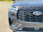 2026 Ford Explorer 4WD SUV for sale #GDC26268 - photo 2
