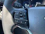 2026 Ford Explorer 4WD SUV for sale #GDC26271 - photo 4