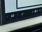 2026 Ford Explorer 4WD SUV for sale #GDC26271 - photo 7