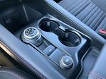 2026 Ford Explorer 4WD SUV for sale #GDC26271 - photo 9