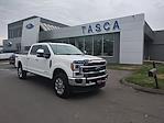 2021 Ford F-350 Crew Cab SRW 4WD, Pickup for sale #GDCU7001A - photo 1