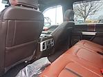 2021 Ford F-350 Crew Cab SRW 4WD, Pickup for sale #GDCU7001A - photo 16