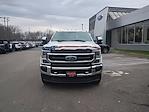 2021 Ford F-350 Crew Cab SRW 4WD, Pickup for sale #GDCU7001A - photo 3