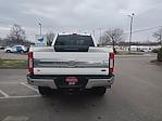 2021 Ford F-350 Crew Cab SRW 4WD, Pickup for sale #GDCU7001A - photo 7