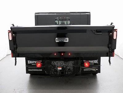 New 2024 Ford F-350 - photo 1