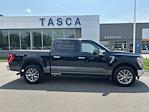 2021 Ford F-150 SuperCrew Cab 4WD Pickup for sale #GF7266A - photo 10