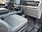 2021 Ford F-150 SuperCrew Cab 4WD Pickup for sale #GF7266A - photo 13