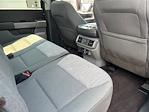 2021 Ford F-150 SuperCrew Cab 4WD Pickup for sale #GF7266A - photo 14