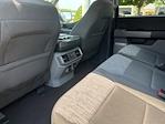 2021 Ford F-150 SuperCrew Cab 4WD Pickup for sale #GF7266A - photo 15