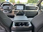 2021 Ford F-150 SuperCrew Cab 4WD Pickup for sale #GF7266A - photo 16