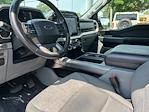 2021 Ford F-150 SuperCrew Cab 4WD Pickup for sale #GF7266A - photo 17