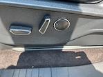 2021 Ford F-150 SuperCrew Cab 4WD Pickup for sale #GF7266A - photo 18
