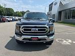 2021 Ford F-150 SuperCrew Cab 4WD Pickup for sale #GF7266A - photo 3