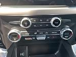 2021 Ford F-150 SuperCrew Cab 4WD Pickup for sale #GF7266A - photo 20