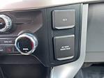 2021 Ford F-150 SuperCrew Cab 4WD Pickup for sale #GF7266A - photo 21