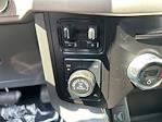 2021 Ford F-150 SuperCrew Cab 4WD Pickup for sale #GF7266A - photo 22