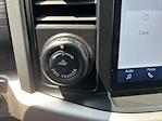 2021 Ford F-150 SuperCrew Cab 4WD Pickup for sale #GF7266A - photo 23