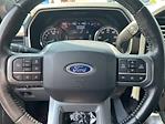 2021 Ford F-150 SuperCrew Cab 4WD Pickup for sale #GF7266A - photo 25