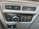 2021 Ford F-150 SuperCrew Cab 4WD Pickup for sale #GF7266A - photo 26