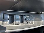 2021 Ford F-150 SuperCrew Cab 4WD Pickup for sale #GF7266A - photo 27