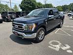 2021 Ford F-150 SuperCrew Cab 4WD Pickup for sale #GF7266A - photo 4