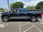 2021 Ford F-150 SuperCrew Cab 4WD Pickup for sale #GF7266A - photo 5