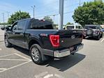 2021 Ford F-150 SuperCrew Cab 4WD Pickup for sale #GF7266A - photo 6