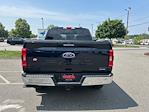 2021 Ford F-150 SuperCrew Cab 4WD Pickup for sale #GF7266A - photo 7