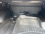 2021 Ford F-150 SuperCrew Cab 4WD Pickup for sale #GF7266A - photo 8