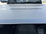 2021 Ford F-150 SuperCrew Cab 4WD Pickup for sale #GF7266A - photo 9