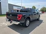 2021 Ford F-150 SuperCrew Cab 4WD Pickup for sale #GF7266A - photo 2