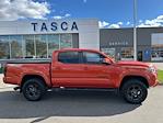 2017 Toyota Tacoma Double Cab 4WD Pickup for sale #GF7359A - photo 10