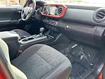 2017 Toyota Tacoma Double Cab 4WD Pickup for sale #GF7359A - photo 13