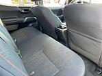 2017 Toyota Tacoma Double Cab 4WD Pickup for sale #GF7359A - photo 14