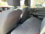 2017 Toyota Tacoma Double Cab 4WD Pickup for sale #GF7359A - photo 16