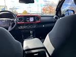 2017 Toyota Tacoma Double Cab 4WD Pickup for sale #GF7359A - photo 17