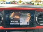 2017 Toyota Tacoma Double Cab 4WD Pickup for sale #GF7359A - photo 19