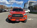 2017 Toyota Tacoma Double Cab 4WD Pickup for sale #GF7359A - photo 3