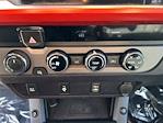 2017 Toyota Tacoma Double Cab 4WD Pickup for sale #GF7359A - photo 20