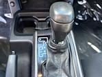 2017 Toyota Tacoma Double Cab 4WD Pickup for sale #GF7359A - photo 21