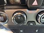 2017 Toyota Tacoma Double Cab 4WD Pickup for sale #GF7359A - photo 23