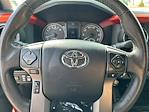 2017 Toyota Tacoma Double Cab 4WD Pickup for sale #GF7359A - photo 24