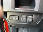 2017 Toyota Tacoma Double Cab 4WD Pickup for sale #GF7359A - photo 25