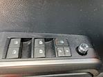 2017 Toyota Tacoma Double Cab 4WD Pickup for sale #GF7359A - photo 26